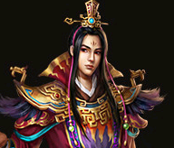 有的小技能也会在战斗里面发挥出有效的作用