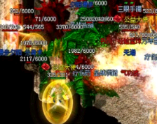 今日新开传奇私服更快升级注意这样几个问题