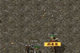 行会战的时候怎么安排找私服的战士玩家