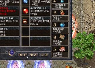 其实加好友的时候可以直接单方面添加