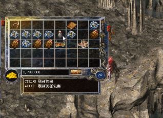 传奇1.76版20级后加速升级小贴士